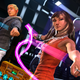 Illustration for article titled emDance Central 3/em’s Weaponized Dance Moves Make You Shake Your Ass for Justice